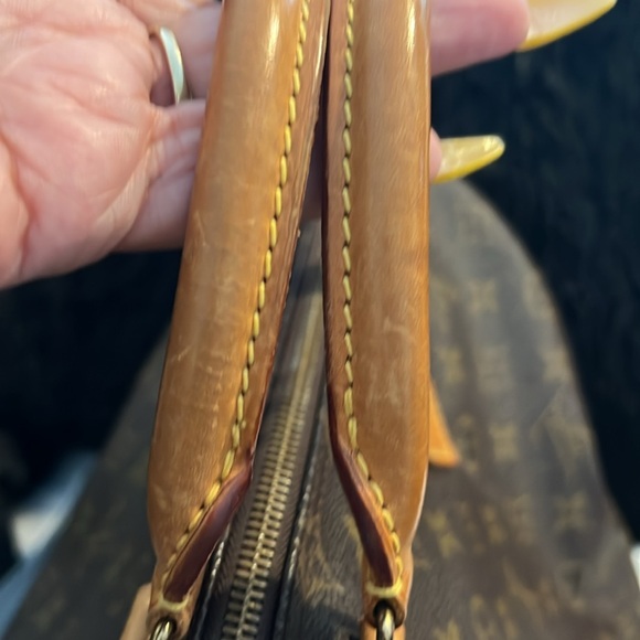 LV SPEEDY 35 - Picture 13 of 16